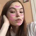 ���������� ������, ���� ������� �����, 23 ����, ������������ ��� ������, ���������