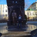 ���������� ������, ���� ������� Rasul, 55 ���, ������������ ��� ������, ����� � ���������