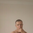 ���������� ���������, ���� ������� ���������, 39 ���, ������������ ��� ����� � ���������, c�������� ���������