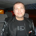 ���������� ����, ���� ������� ����, 57 ���, ������������ ��� ������