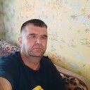  -,   , 29 ,   ,   