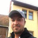 ���������� �����, ���� ������� ��������, 31 ���, ������������ ��� ������, ����� � ���������, c�������� ���������, ���������