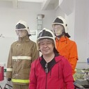 ���������� ������, ���� ������� ������, 53 ����, ������������ ��� ������, ����� � ���������