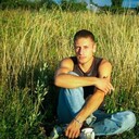 ���������� ������������, ���� ������� Djon Star, 28 ���, ������������ ��� ������, ����� � ���������, c�������� ���������, ���������