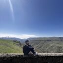 ���������� ���������, ���� ������� ����, 31 ���, ������������ ��� ����� � ���������, c�������� ���������