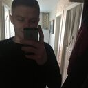 ���������� �����������, ���� ����� ������, 24 ����, ������������ ��� ������, ����� � ���������