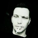 ���������� ����, ���� ������� Andre, 43 ����, ������������ ��� ������, ����� � ���������, c�������� ���������, ���������