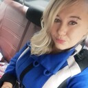  ,   Nadezhda, 29 ,     , c 