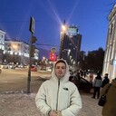 ���������� �������, ���� ����� ����, 22 ����, ������������ ��� ������