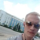 ���������� �����, ���� ������� ������, 28 ���, ������������ ��� ������