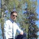 ���������� �������, ���� ������� Ivan, 32 ����, ������������ ��� ������, ����� � ���������, c�������� ���������