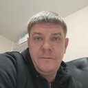 ���������� ������, ���� ������� ���������, 40 ���, ������������ ��� ����� � ���������, c�������� ���������, ���������