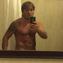 ���������� �����������, ���� ������� �����, 42 ����, ������������ ��� ������, ����� � ���������, c�������� ���������