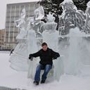 ���������� ����, ���� ������� ���������, 43 ����, ������������ ��� ������, c�������� ���������