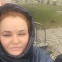  ,   , 43 ,     , c 