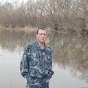 ���������� ������, ���� ������� �������, 39 ���, ������������ ��� ������, ����� � ���������, c�������� ���������