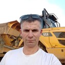 ���������� �����������, ���� ������� ������, 47 ���, ������������ ��� ������, ����� � ���������, c�������� ���������, ���������