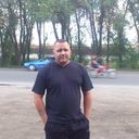  ,    31, 42 ,   ,   , c , 