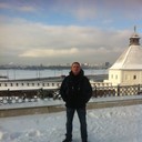 ���������� ������, ���� ������� ������, 51 ���, ������������ ��� ������, ����� � ���������, c�������� ���������