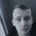 ���������� �����������, ���� ������� ������, 28 ���, ������������ ��� ������, ����� � ���������, c�������� ���������, ���������