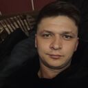 ���������� ��������������, ���� ������� �����, 30 ���, ������������ ��� ������, ����� � ���������, c�������� ���������