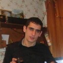 ���������� ������, ���� ������� ��� ���, 36 ���, ������������ ��� ������, ����� � ���������