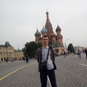 ���������� �������-����������, ���� ������� �������, 36 ���, ������������ ��� ������, ����� � ���������, c�������� ���������