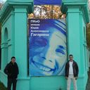  ,   , 31 ,   ,   , c 