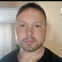 ���������� ������, ���� ������� ������, 45 ���, ������������ ��� ������, ����� � ���������