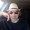  ,   , 49 ,   