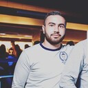 ���������� ������, ���� ������� Aro, 31 ���, ������������ ��� ������, ����� � ���������