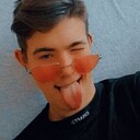 ���������� �������, ���� ����� ���������, 22 ����, ������������ ��� ������, ����� � ���������, c�������� ���������, ���������