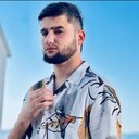 ���������� ������, ���� ����� �����, 23 ����, ������������ ��� ������, ����� � ���������