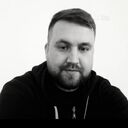 ���������� �����-���������, ���� ������� �������, 36 ���, ������������ ��� ������, ����� � ���������, c�������� ���������