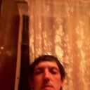  ,   , 38 ,   ,   , c 
