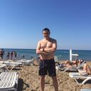 ���������� ������, ���� ������� �����, 38 ���, ������������ ��� ������, ����� � ���������, c�������� ���������, ���������