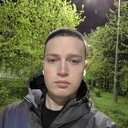 ���������� ���������, ���� ����� ������, 24 ����, ������������ ��� ������, ����� � ���������