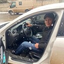 ���������� ����, ���� ������� �������, 41 ���, ������������ ��� ������, ����� � ���������, c�������� ���������, ���������