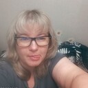 ���������� �����, ���� ������� ����, 42 ����, ������������ ��� ������, ����� � ���������, ���������