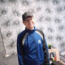 ,   , 45 ,   c 