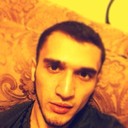  ,   , 30 ,   