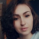 ���������� ������-��-����, ���� ������� ���������, 31 ���, ������������ ��� ����� � ���������, c�������� ���������, ���������