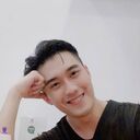 ���������� ������, ���� ������� Lingyum, 37 ���, ������������ ��� ������, ����� � ���������, c�������� ���������