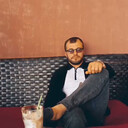  ,   Rudolf, 29 ,   ,   , c 