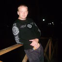 ���������� ������, ���� ������� Serg1829, 37 ���, ������������ ��� ����� � ���������, c�������� ���������, ���������