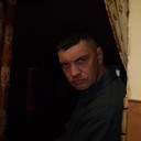  ,   , 55 ,   