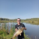  ,   , 39 ,   ,   , 