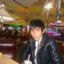 ,   Arman, 39 ,   ,   , c , 