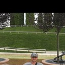 ���������� �����, ���� ������� ������, 44 ����, ������������ ��� ������, ����� � ���������, c�������� ���������