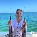 ���������� �������, ���� ������� �����, 53 ����, ������������ ��� ������, ����� � ���������, c�������� ���������